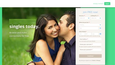 dating sites for foreigners in usa